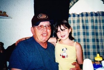 Obituary of Kurt L. Farley