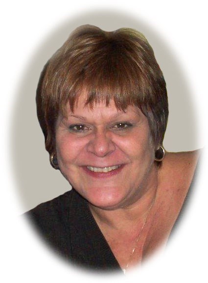 Obituario de Deborah Mae Stieber