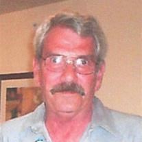 Obituary of Dave G. Coleman