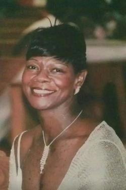 Obituary of MarCia L. Phillips-Carter