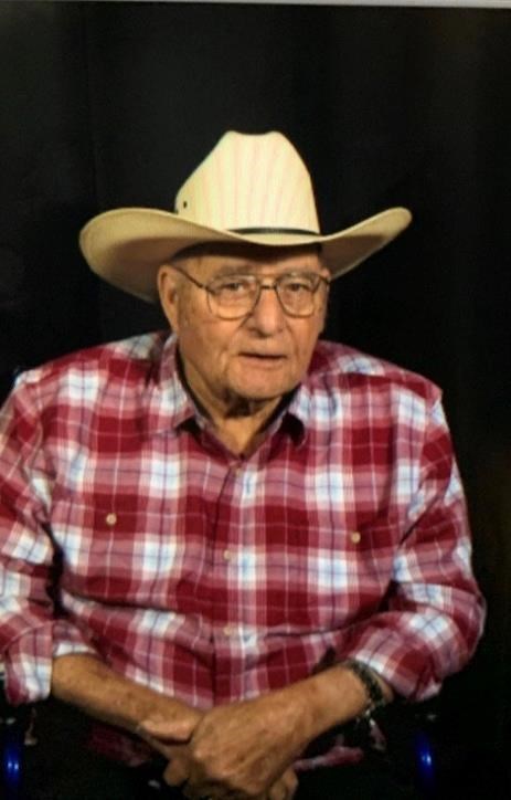 Obituary of Johnny Melvin Jackson Sr.