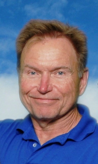 Obituary of Ronald Wayne "Toby" Tobleman