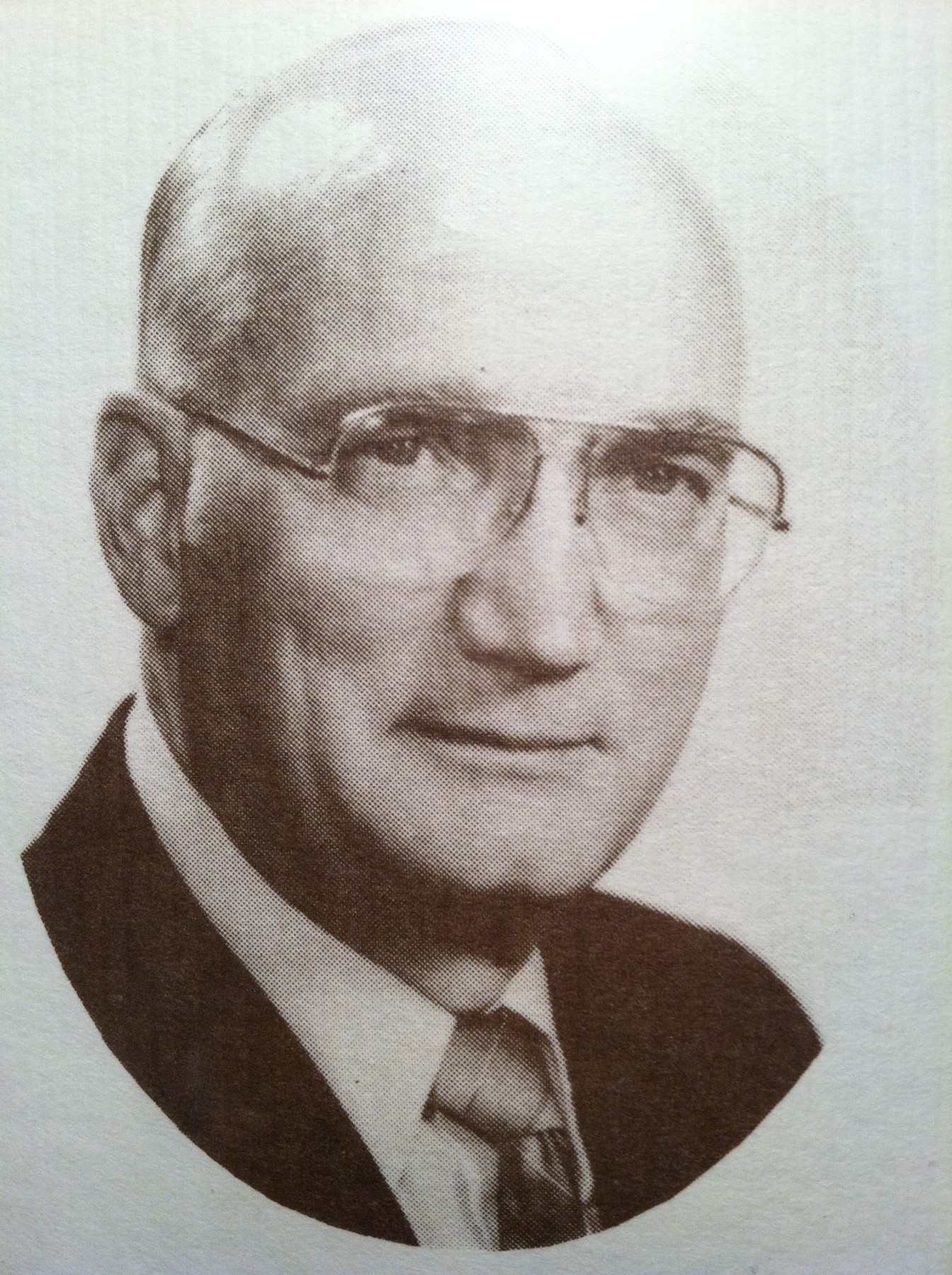 James And Gahr Rolla Mo Obituaries - 59ncc1f