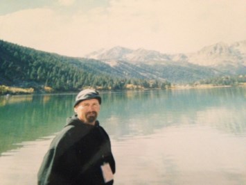 Obituary of Leo L. Lopez