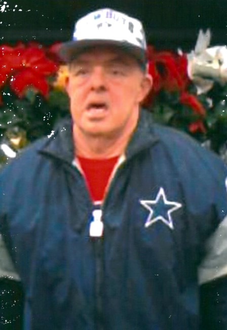 obituary image