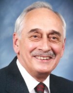 Rodney Myers