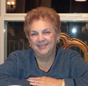 Obituary of Esther Marsalis