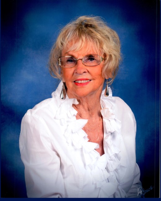 Obituary of Etna Ruth (Pittman) Rigsby