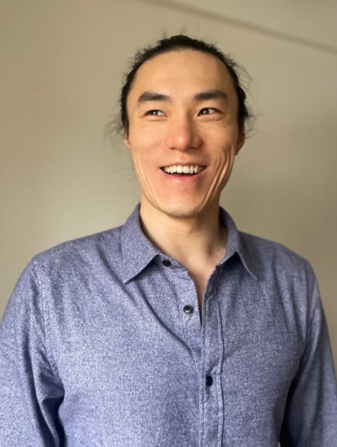 Obituary of Yifei "Oliver" Sun