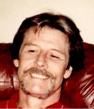 Obituary of Donald L Cargill