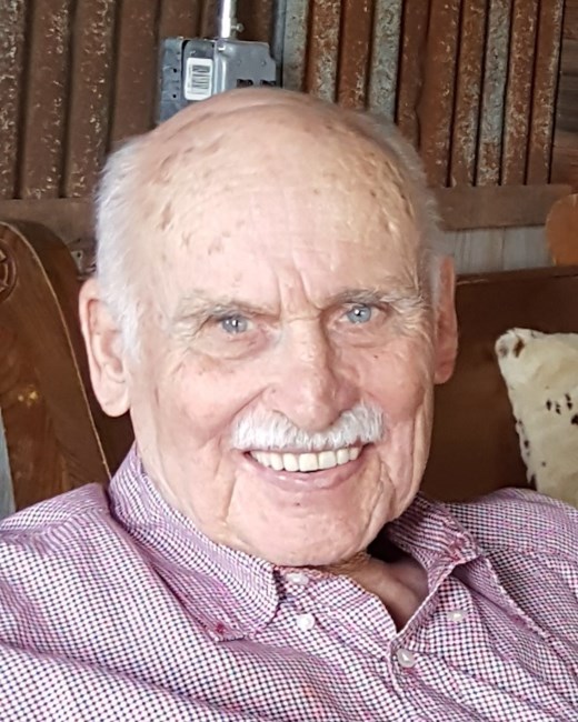 Obituary of Henry "Pop" Wieghat