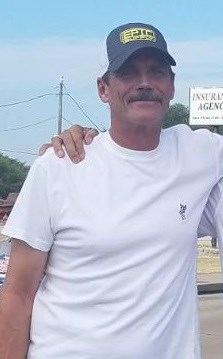 Obituary of Richard Jerome Herrman Jr.