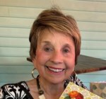 Lynda Mowery