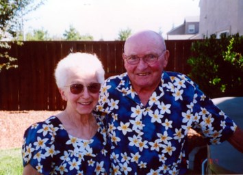 Obituary of Donald Carl Brewer Sr.