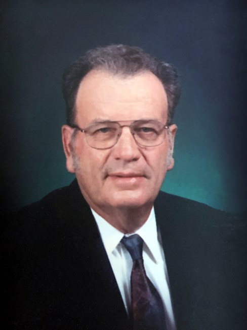 obituary image