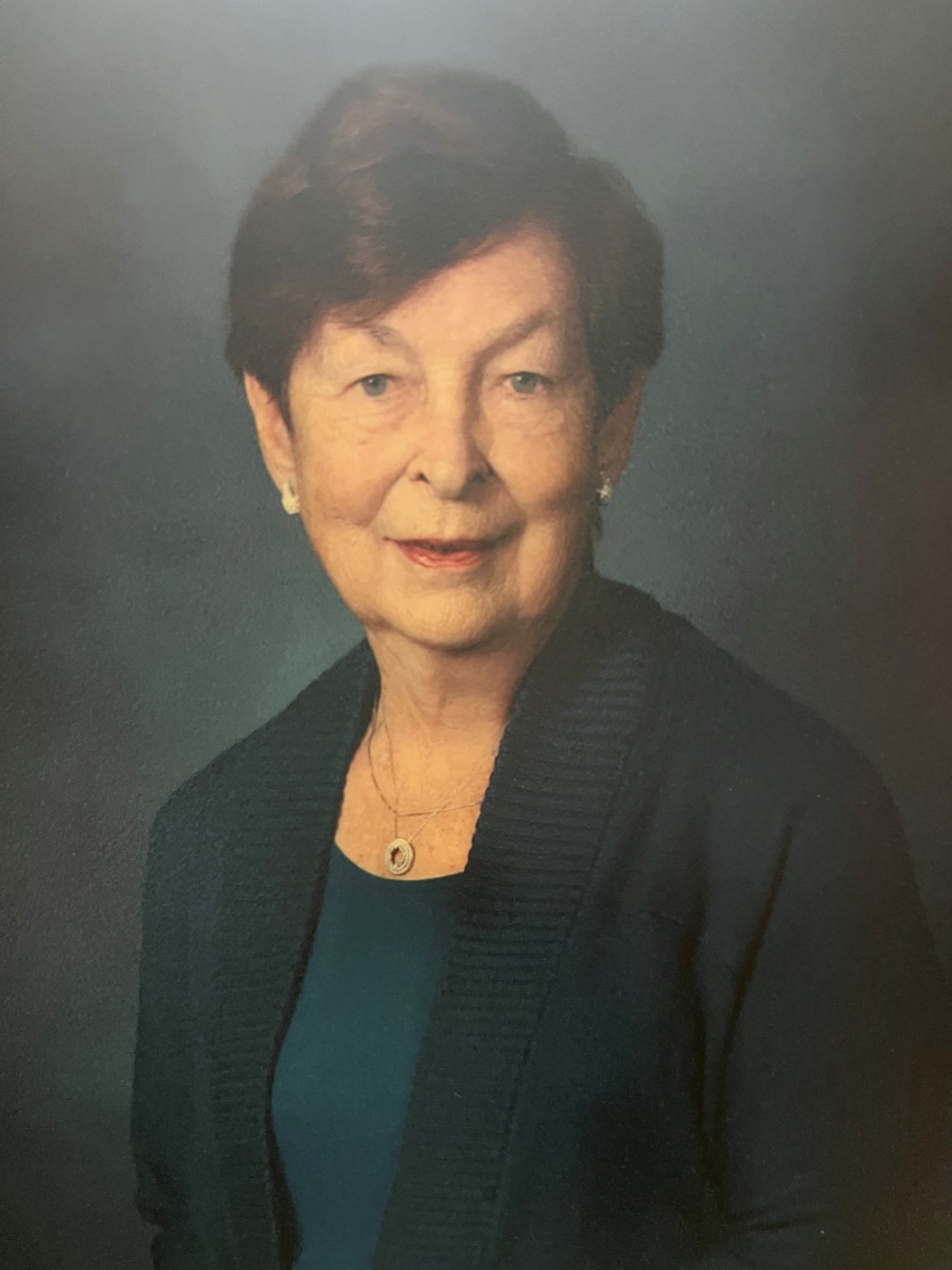 Obituary of Diane Lee Kemker
