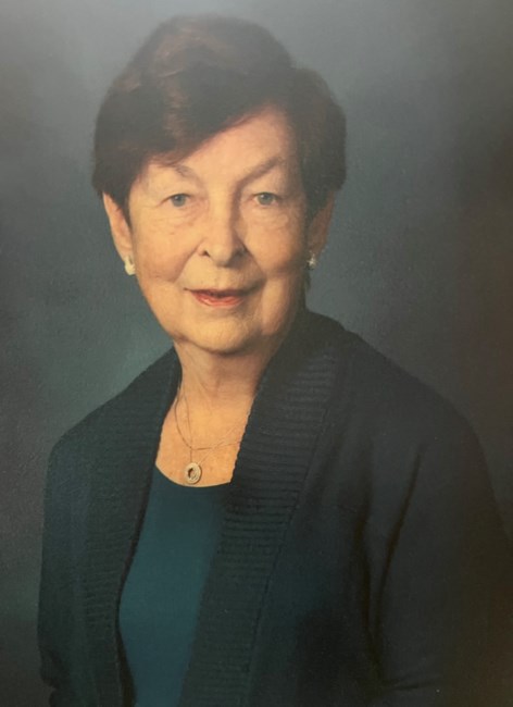 Obituary of Diane Lee Kemker