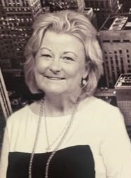 Obituary of Cynthia A. Messina