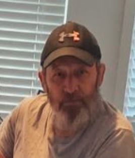 Obituario de Juan Angel Duran Jr.