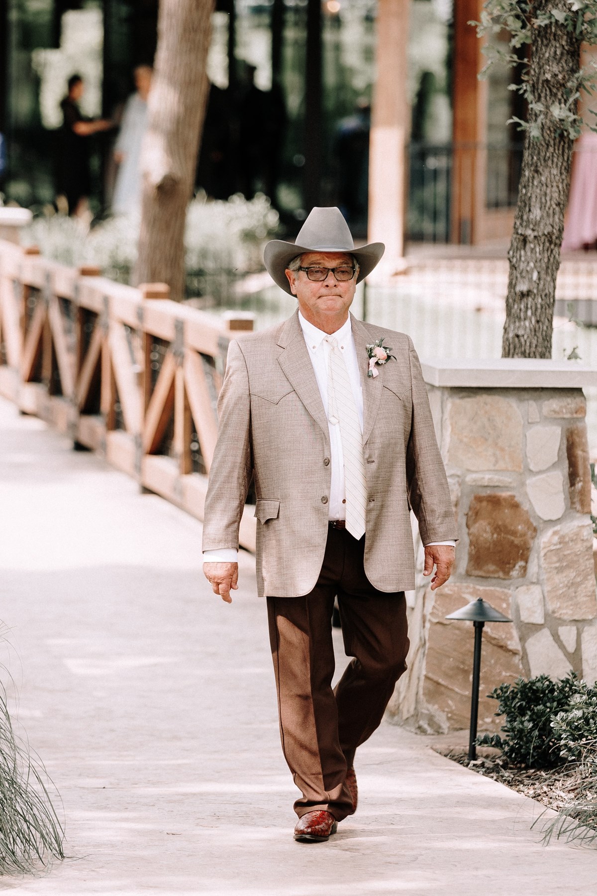 Avis de décès de Ronald W. Kelton