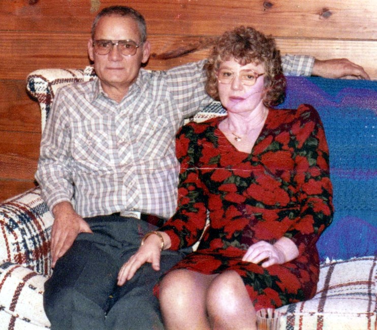 Obituary of Regina Rose Ensminger