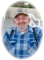 James Mendenhall