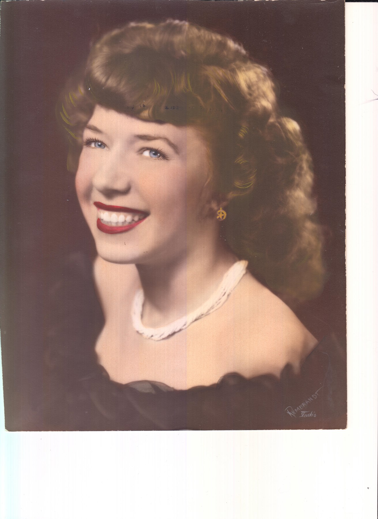 Dorothy Holland Obituary Houston, TX