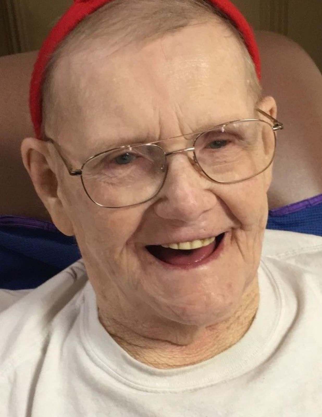 Mckee Mortuary Obituaries - 87kcyxt