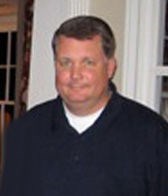 Obituary of Fredrick Mark Smith