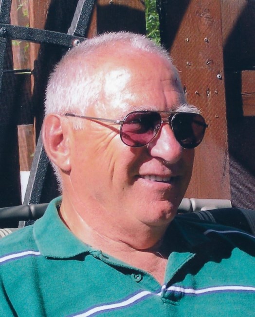 Obituary of Jean-Claude Filiatrault