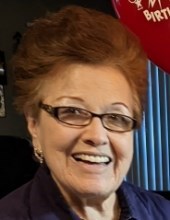 Obituary of Janie A. Hernandez