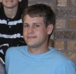 Obituary of Daniel Glenn Curtis