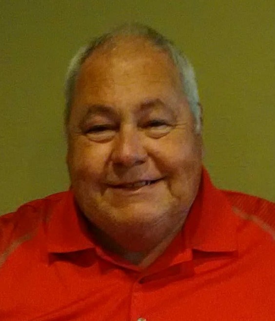 Obituary of Gregory Michael Miller