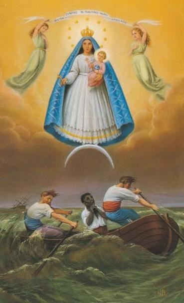 Obituary of Rene Alberto Gutierrez