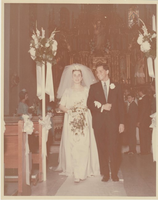 Carlos Marin Rosa Obituary Orlando Fl Carlos marin statistics and career statistics, live sofascore ratings, heatmap and goal video highlights may be available on sofascore for some of carlos marin. carlos marin rosa obituary orlando fl