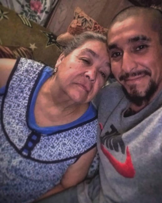 Juan Ramirez Obituary Tampa Fl