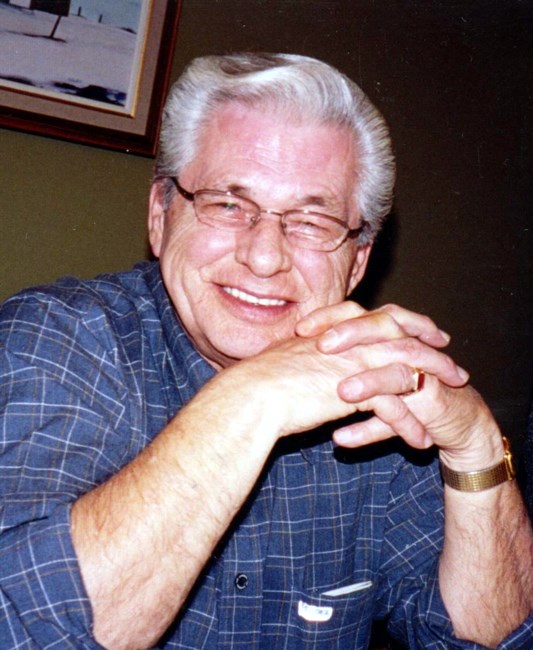 Obituary of Roland Mondor