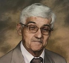 Obituary of Robert E. "Bobby" Lee
