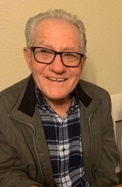 Avis de décès de José Nelson de Sousa