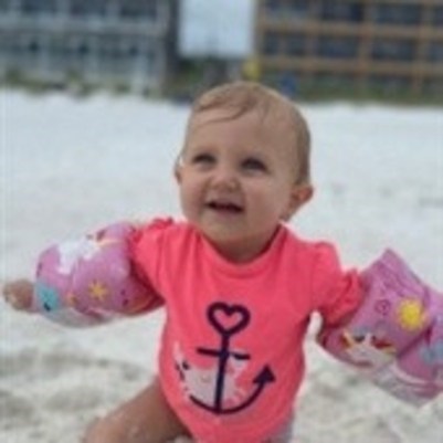 Obituary of Fallon Lynn Fridley