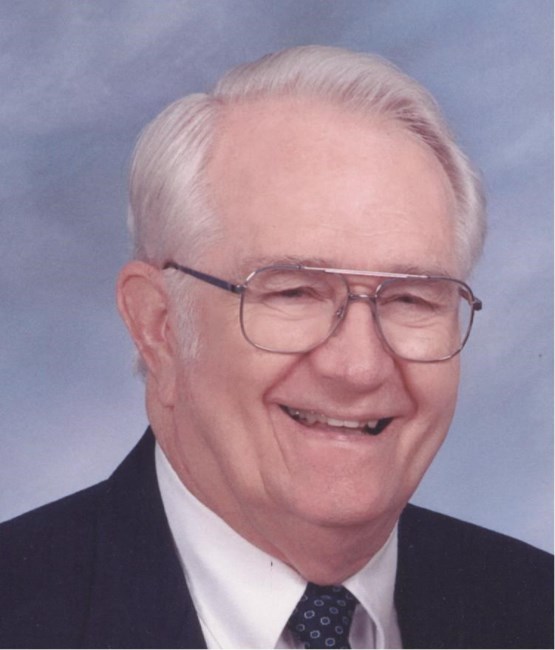 Obituary of Franklin M. Boutwell