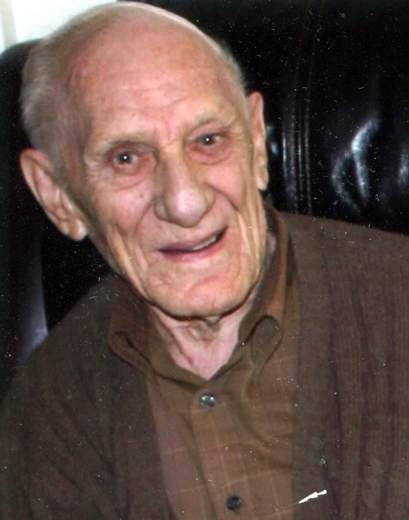 Joanna Ziegler's Instagram, Twitter & Facebook on IDCrawl