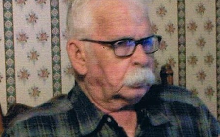 Obituary of William J. Lambert