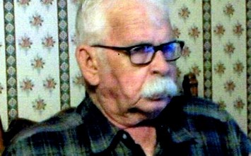 Obituary of William J. Lambert