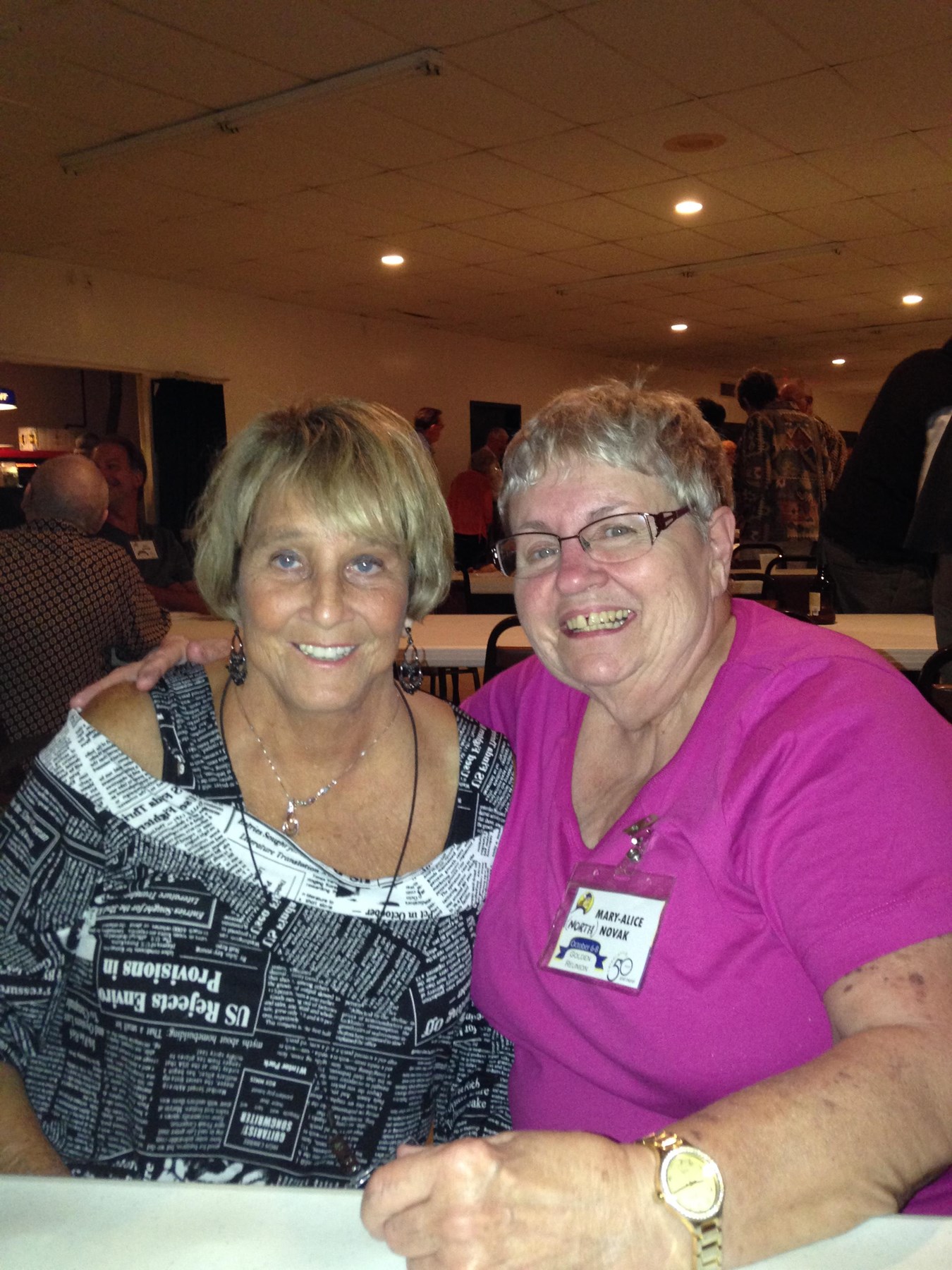 Obituary of Jane K. Sengpiehl