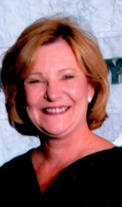 Obituary of Charlene Adele Gaddis