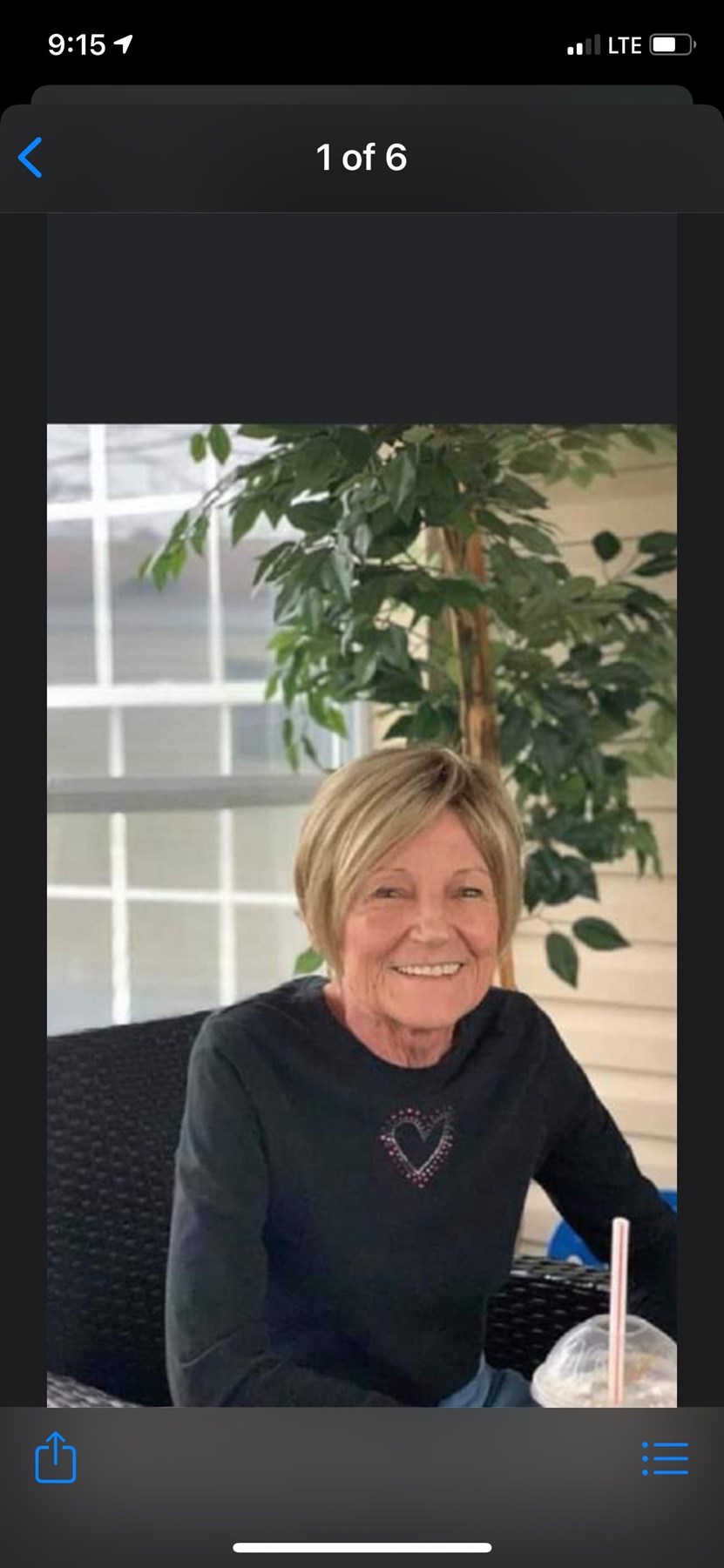 Obituary of Debra Kay Summers