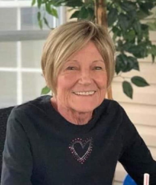 Obituary of Debra Kay Summers