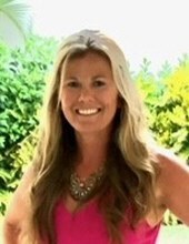 Obituary of Adrienne "Ada" Range