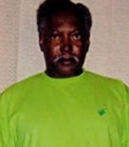 Obituary of Richard Henry Jones, Jr.